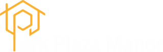 Park Plaza